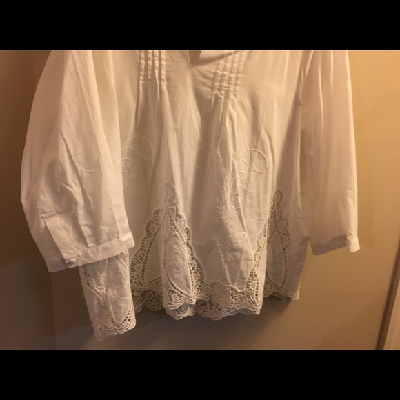 Top - Picture 3 of 5